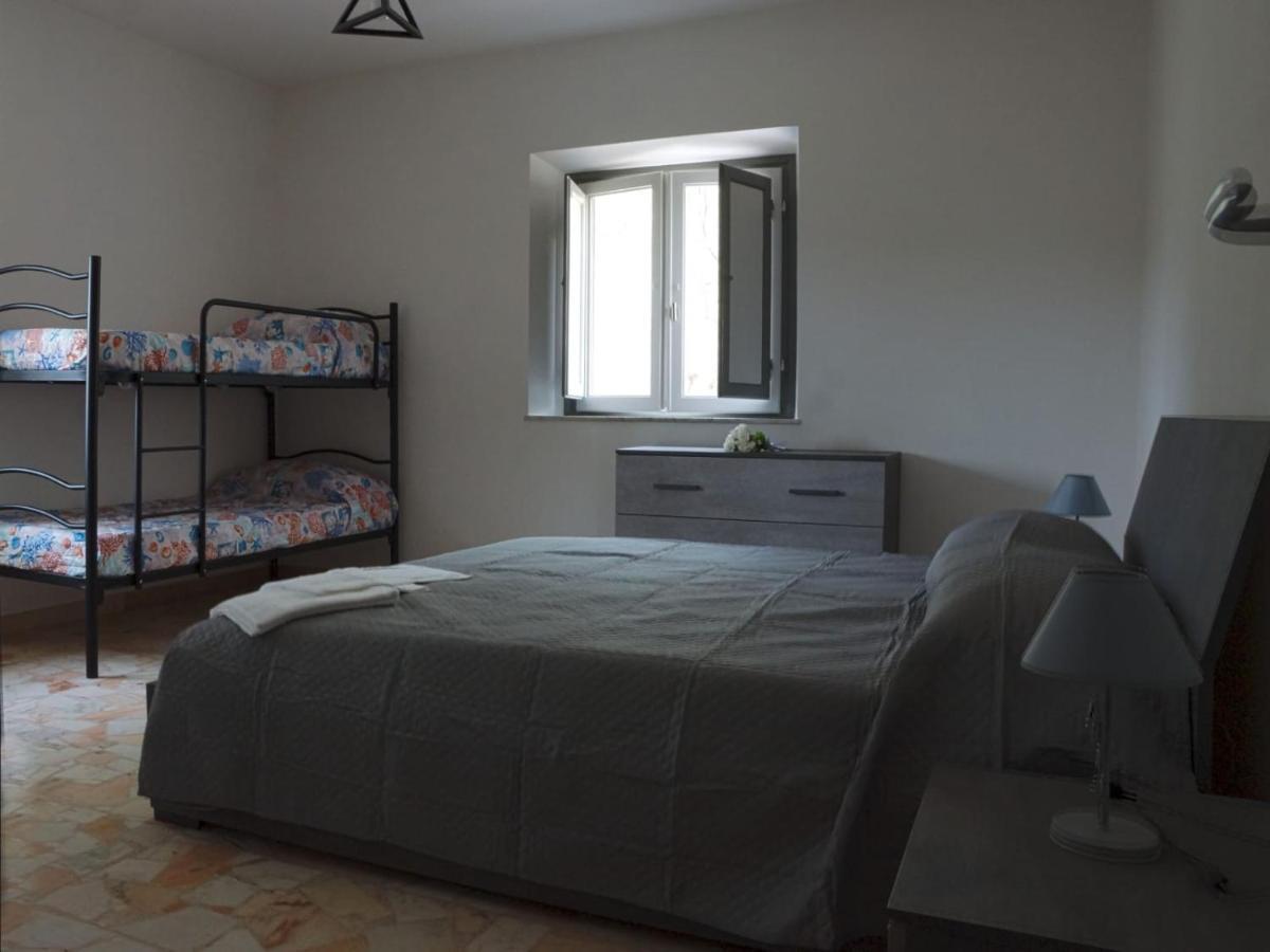 La Casina Fra Gli Olivi Villa Massarosa Ngoại thất bức ảnh